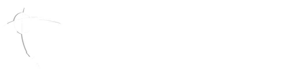 Tumi Law Firm