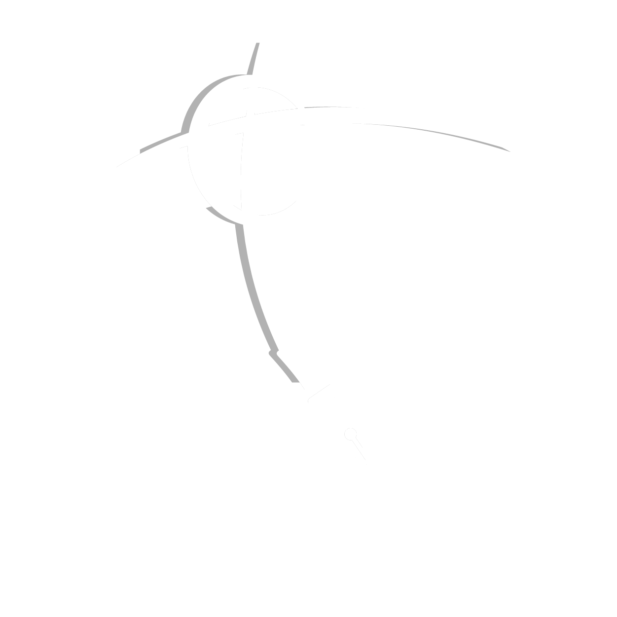 بريما د٣