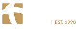 Tumi Law Firm