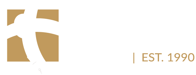 Tumi Law Firm